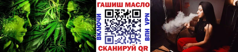 даркнет сайт  Джанкой  Дистиллят ТГК концентрат 