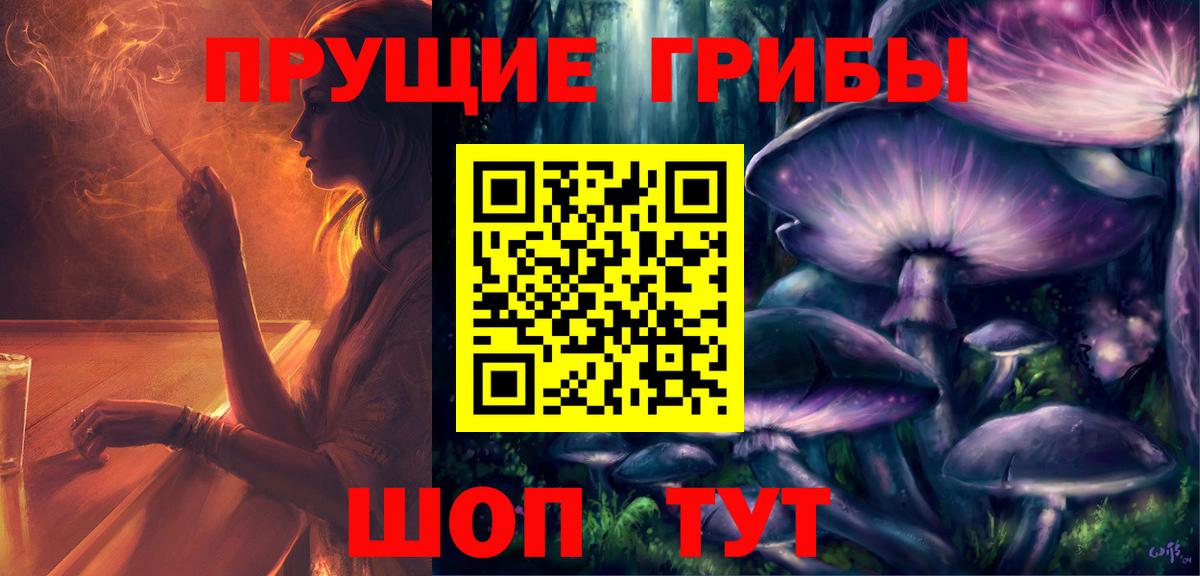 Джанкой  Галлюциногенные грибы Psilocybe  Вход с VPN 